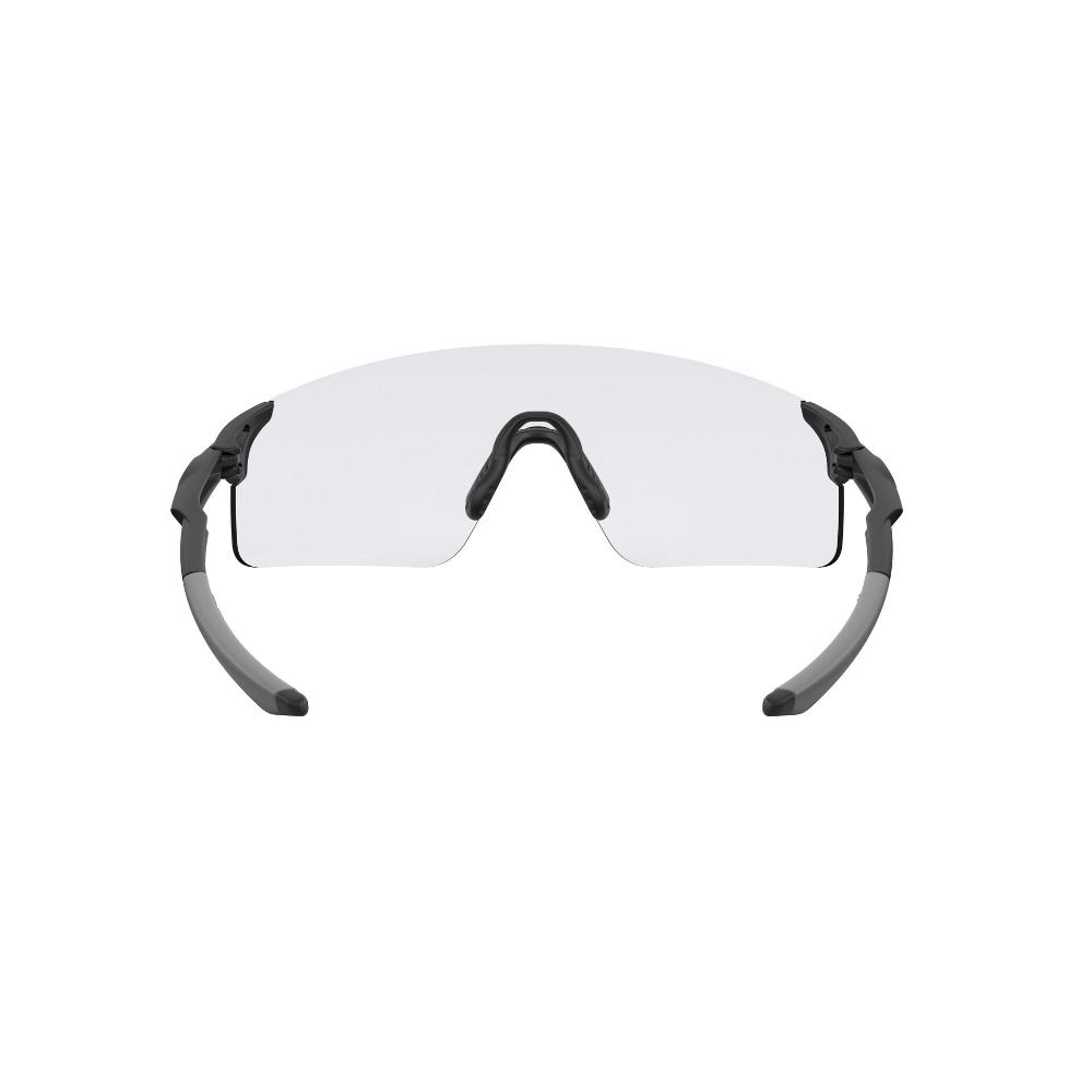 Oakley Evzero Blades