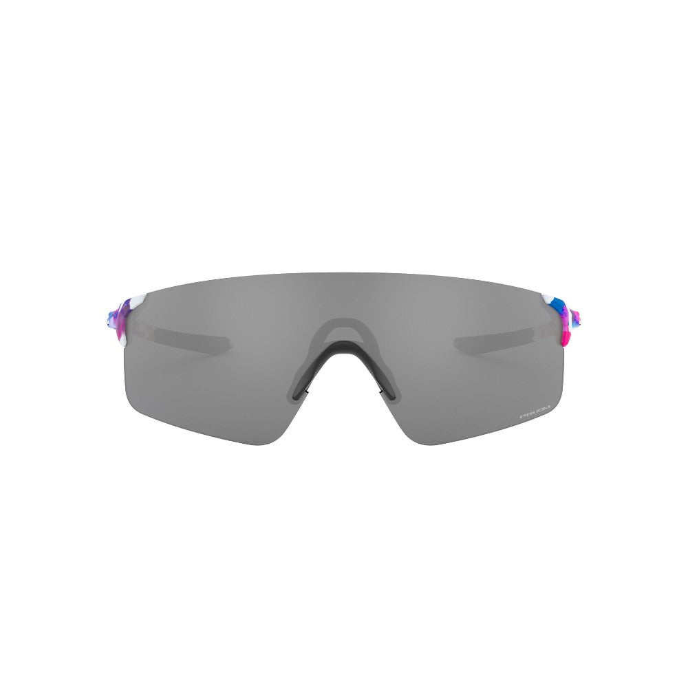 Oakley  Evzero Blades Prizm