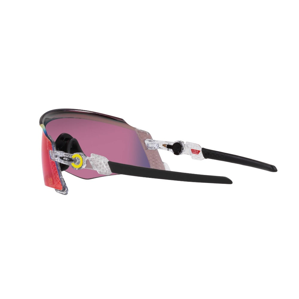 Oakley Kato Prizm