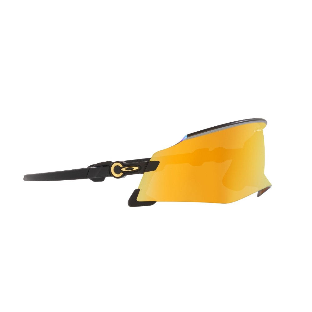 Oakley Kato Prizm OO 9455M