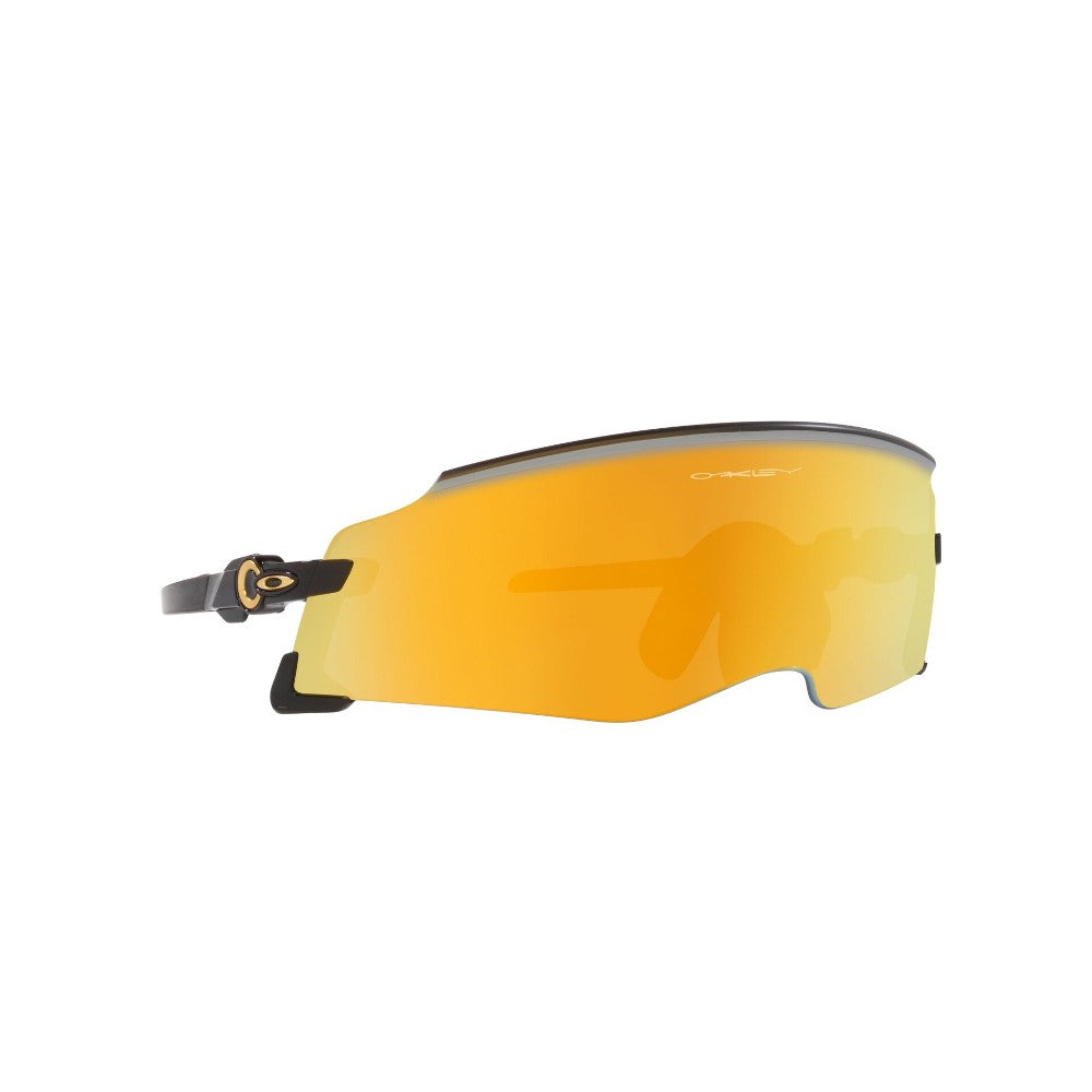 Oakley Kato Prizm OO 9455M