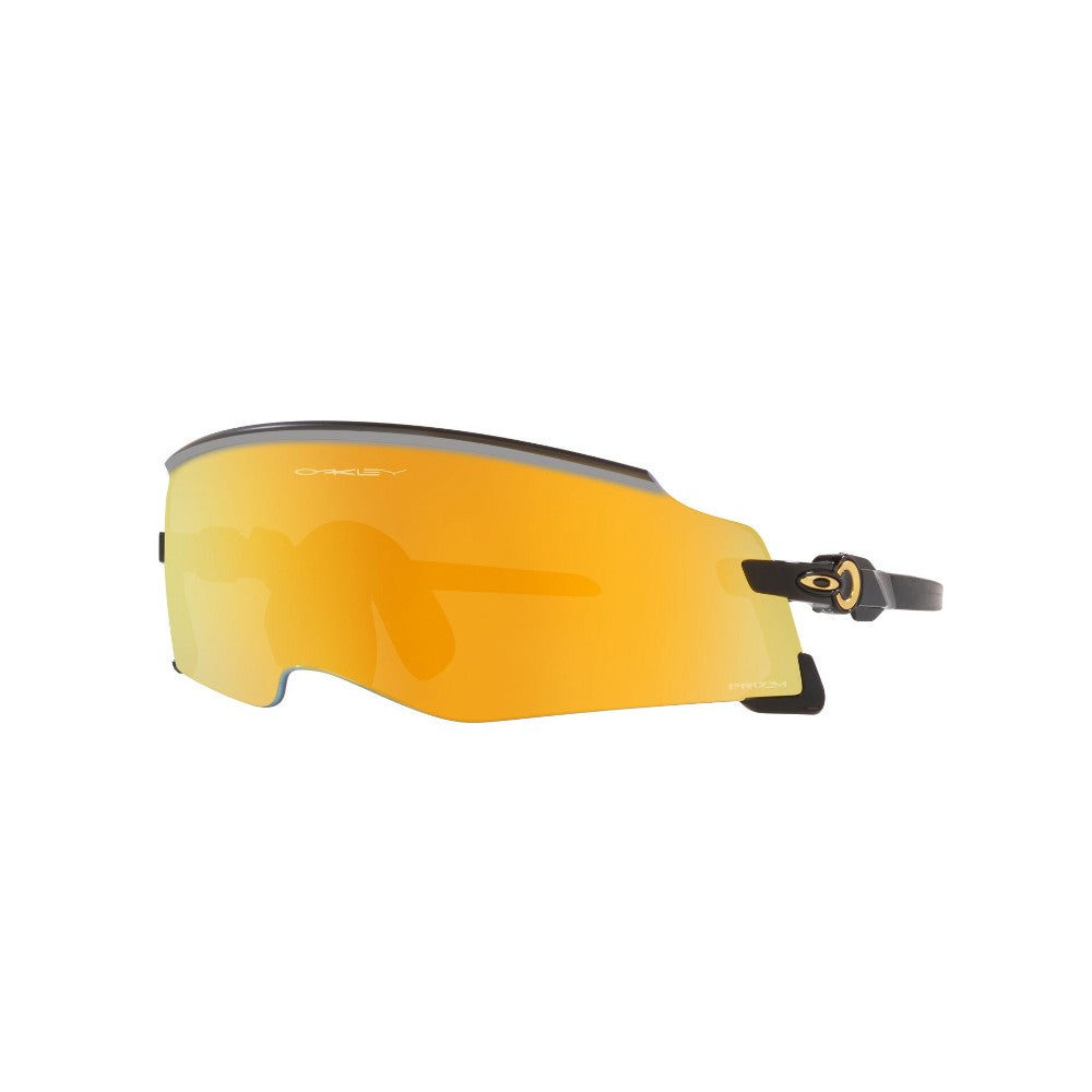Oakley Kato Prizm OO 9455M