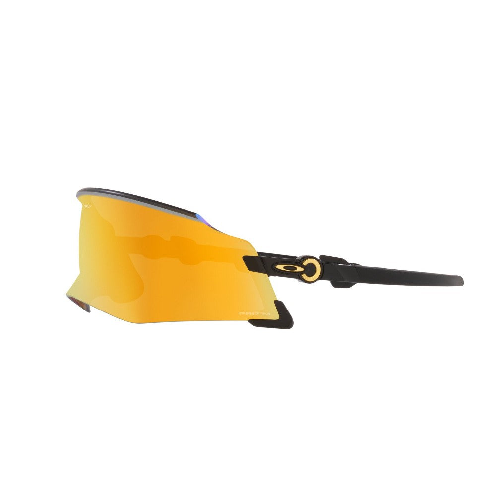 Oakley Kato Prizm OO 9455M