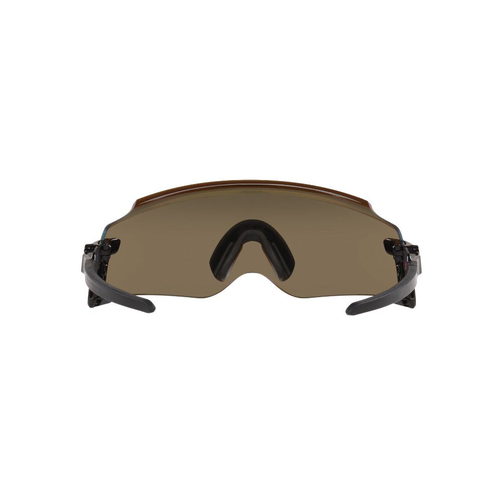 Oakley Kato Prizm OO 9455M