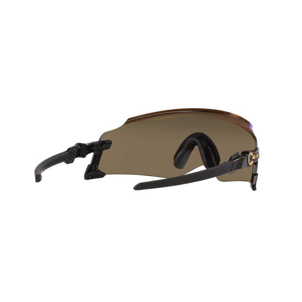 Oakley Kato Prizm OO 9455M