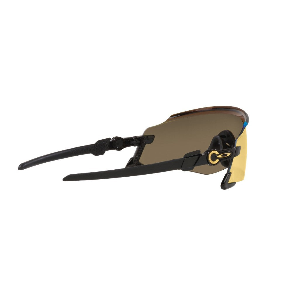 Oakley Kato Prizm OO 9455M