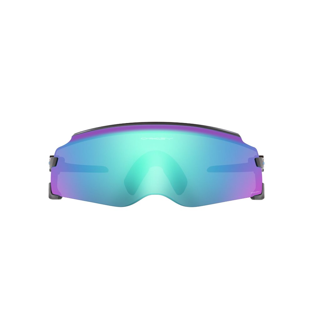 Oakley Kato