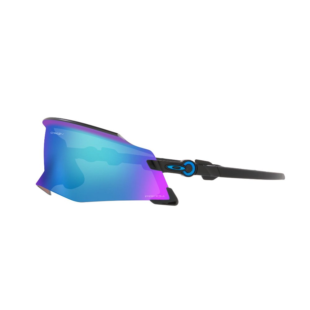 Oakley Kato
