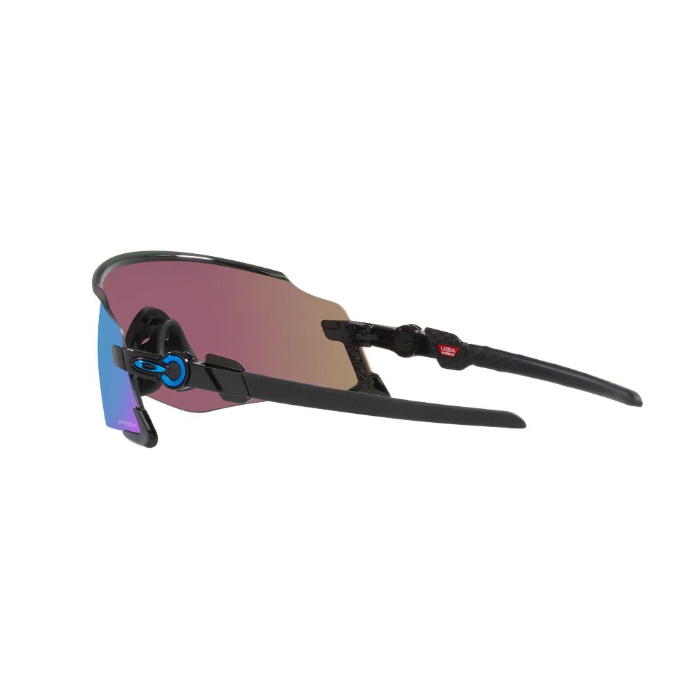 Oakley Kato