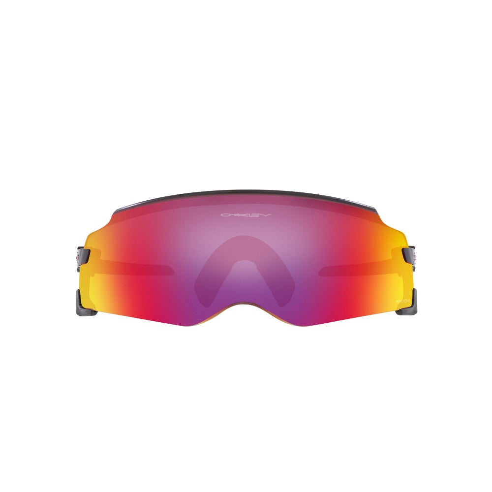 Oakley Kato