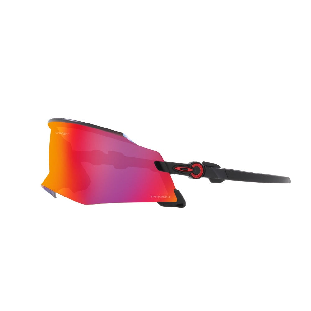 Oakley Kato