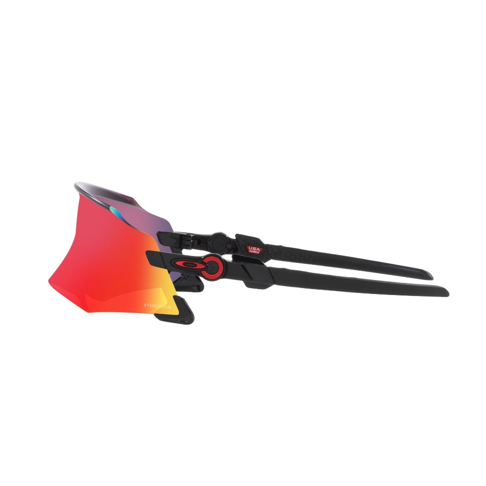 Oakley Kato