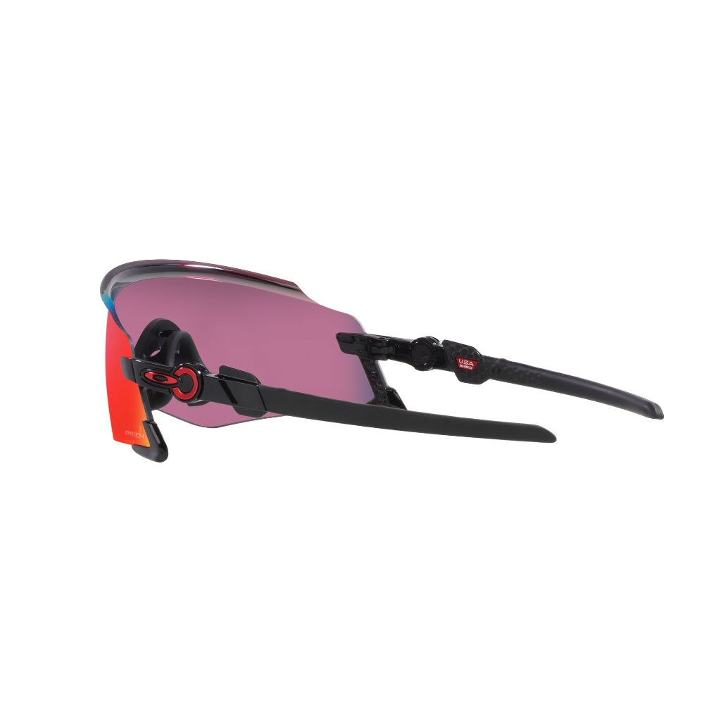 Oakley Kato