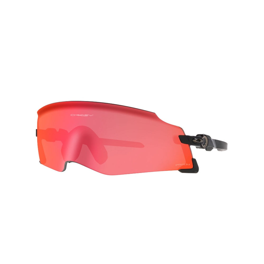 Oakley Kato