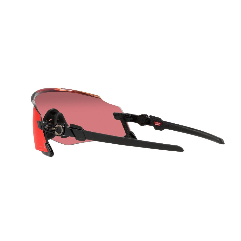 Oakley Kato