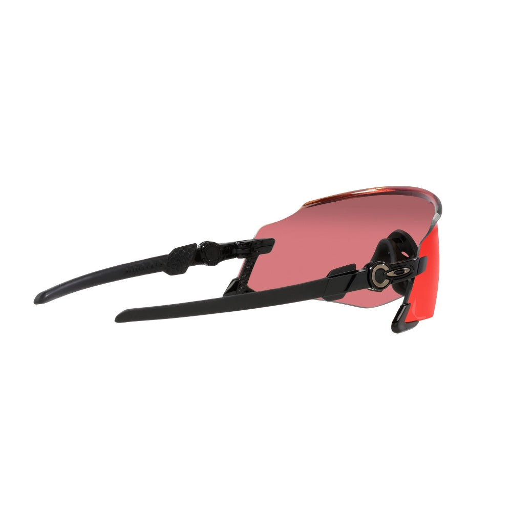 Oakley Kato