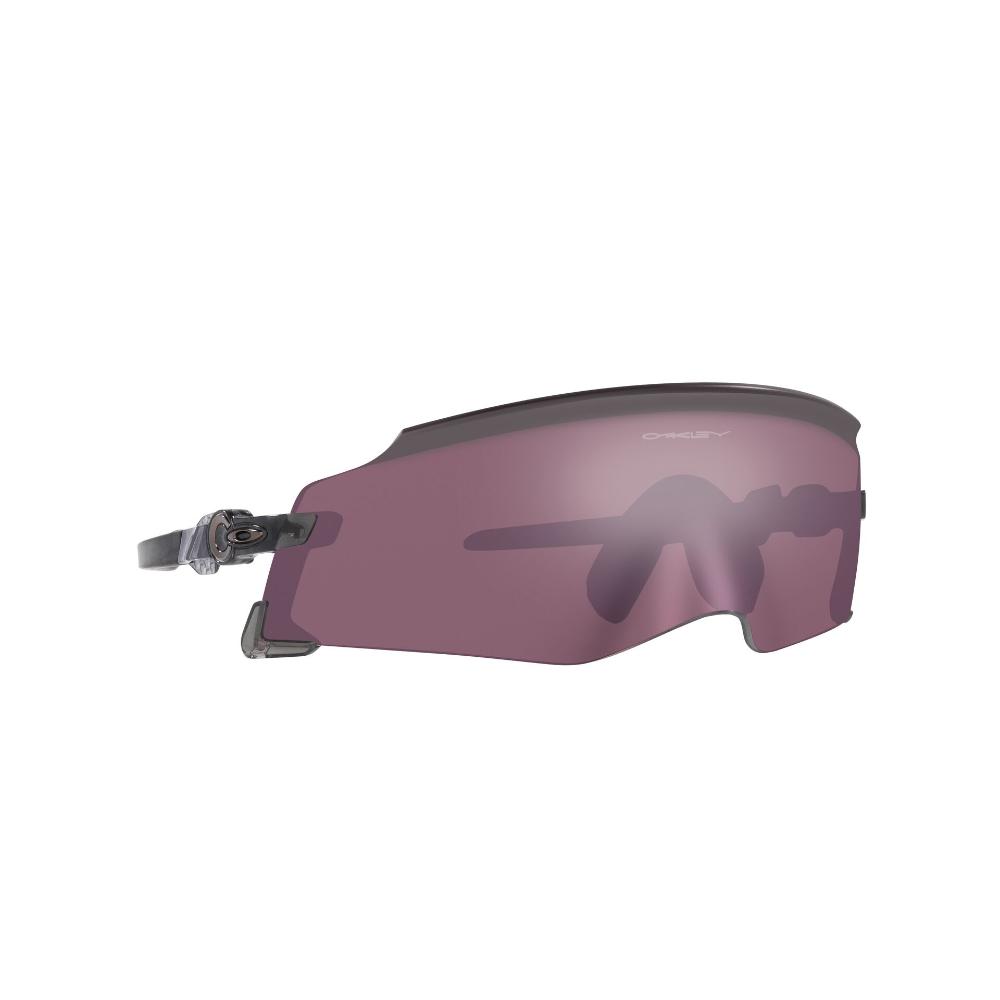 Oakley Kato Prizm