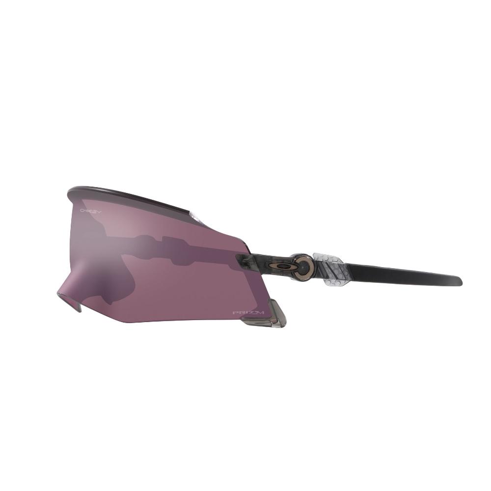 Oakley Kato Prizm
