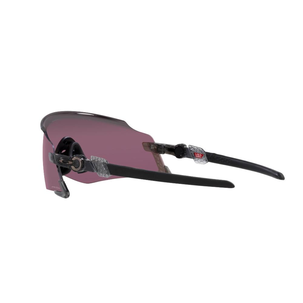 Oakley Kato Prizm