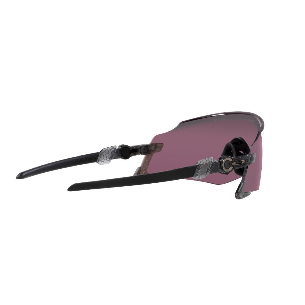 Oakley Kato Prizm