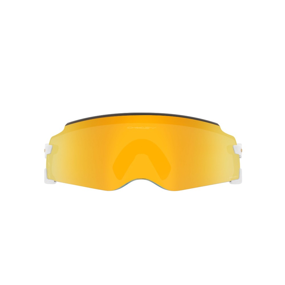 Oakley Kato Prizm