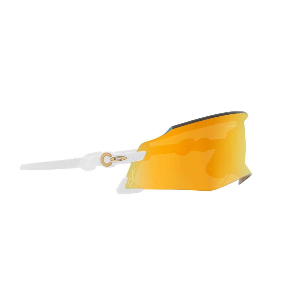 Oakley Kato Prizm