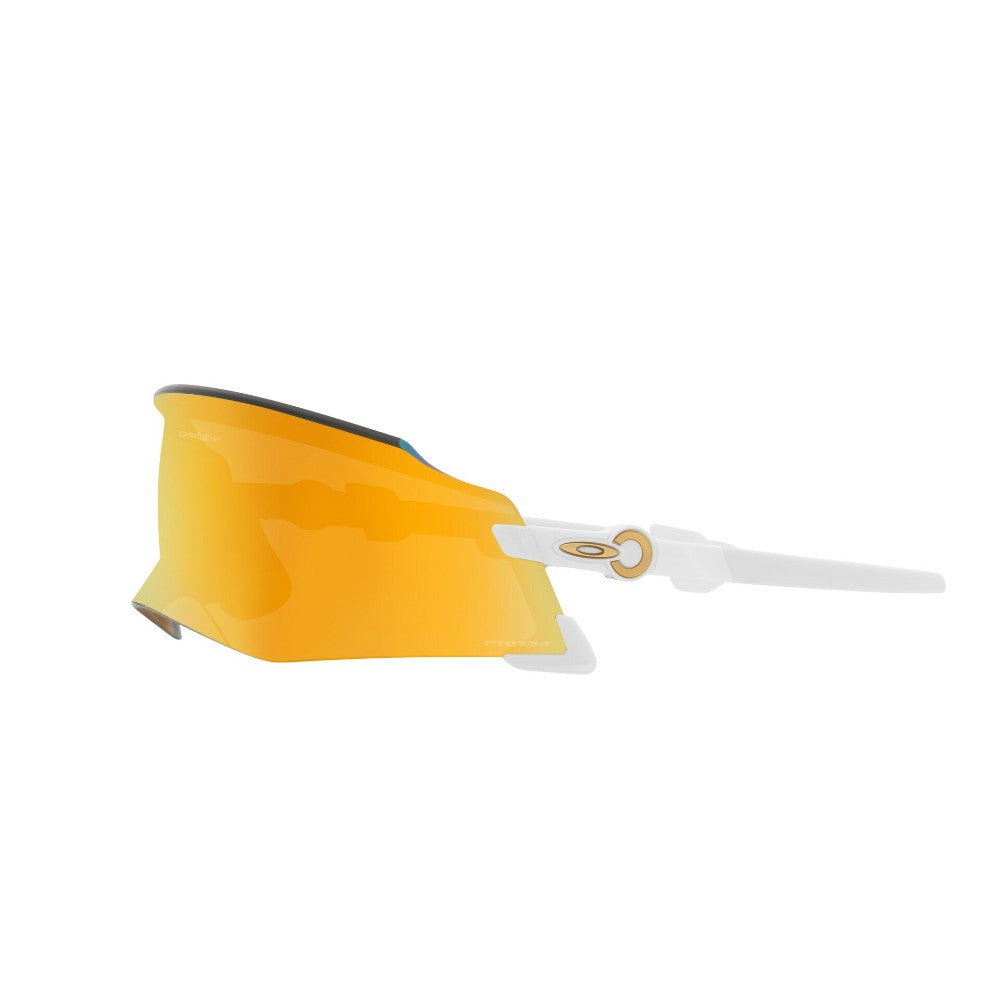 Oakley Kato Prizm