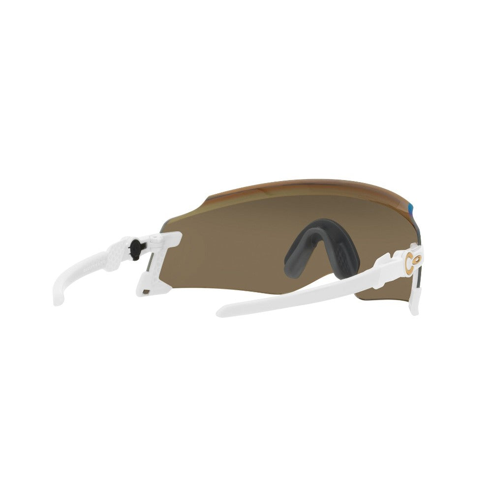 Oakley Kato Prizm
