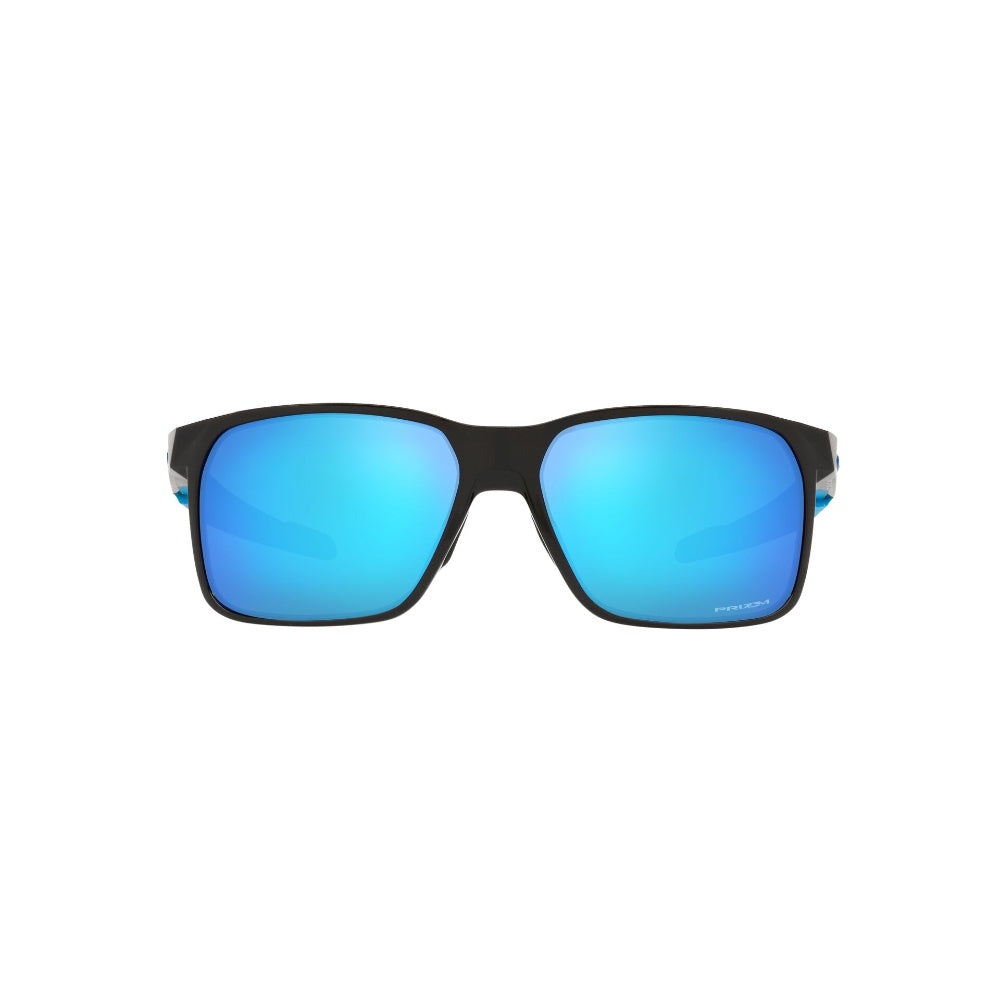 Oakley  Portal X Prizm