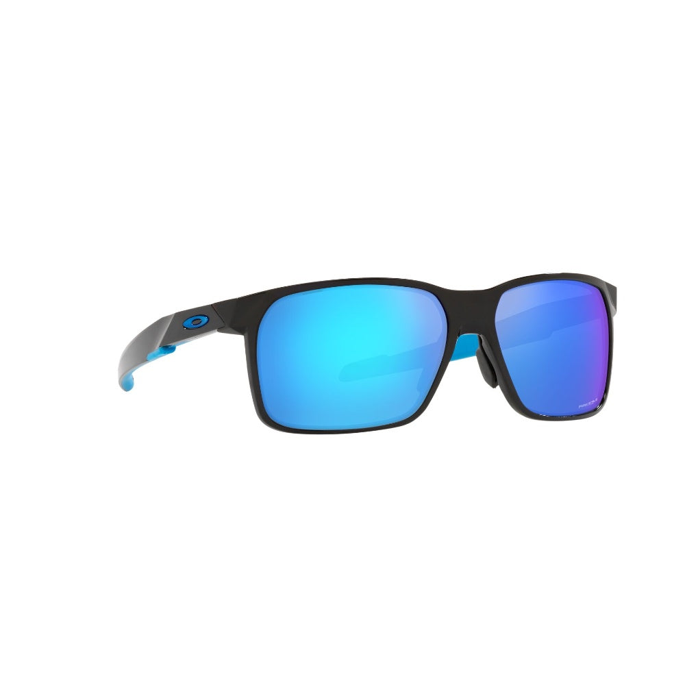 Oakley  Portal X Prizm