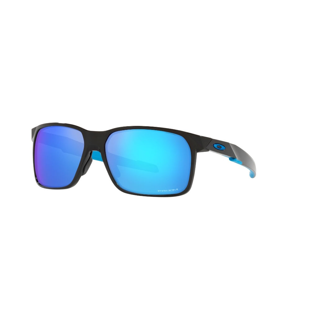Oakley  Portal X Prizm