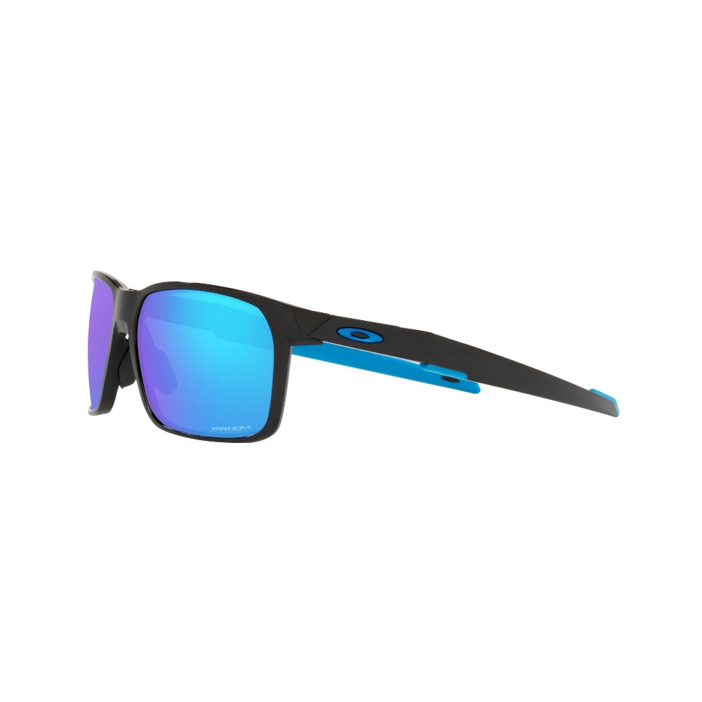 Oakley  Portal X Prizm