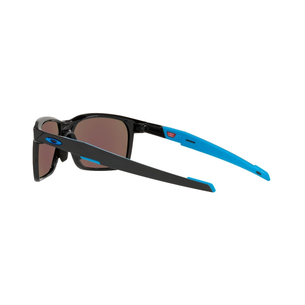 Oakley  Portal X Prizm