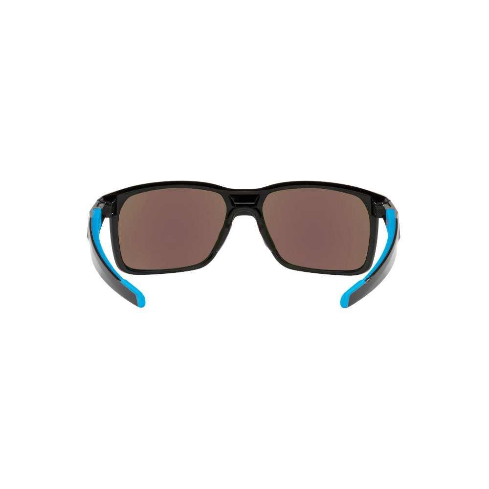 Oakley  Portal X Prizm