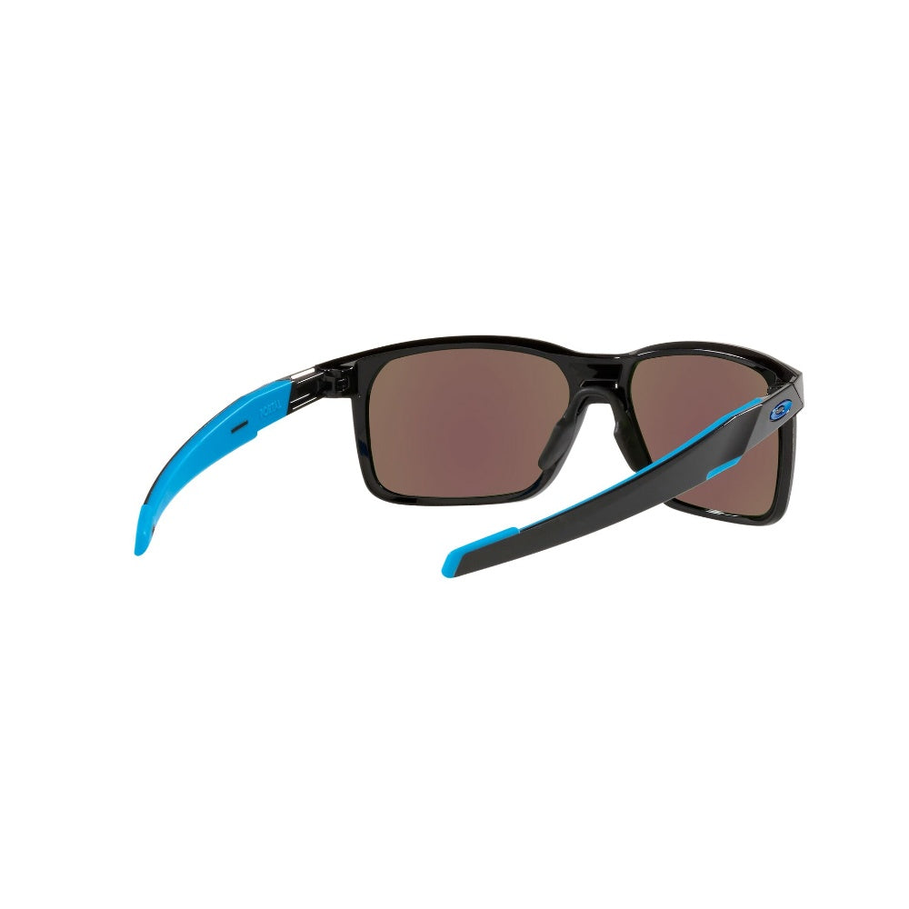Oakley  Portal X Prizm