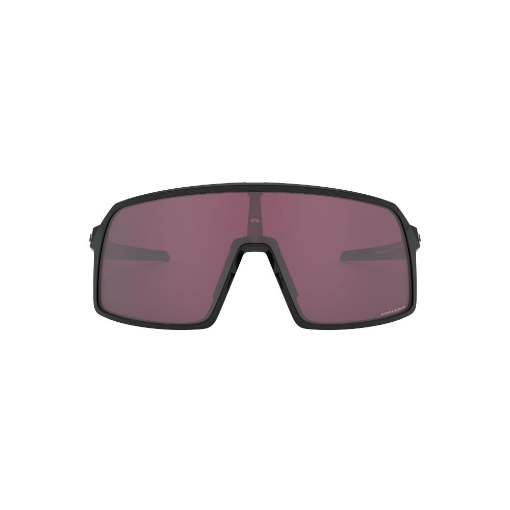 Oakley Sutro S