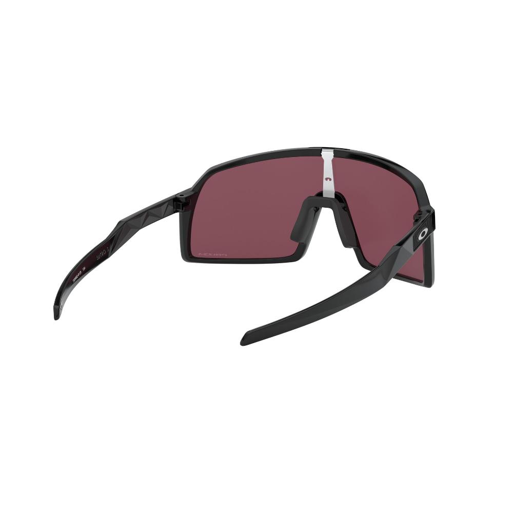 Oakley Sutro S