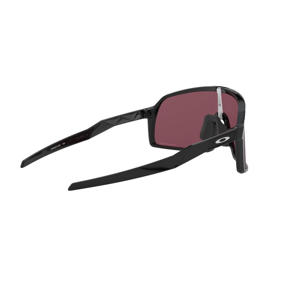 Oakley Sutro S