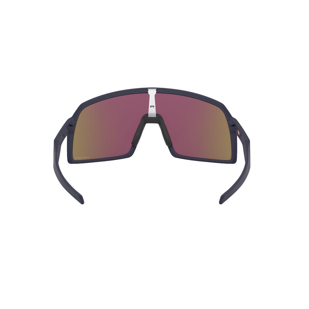 Oakley Sutro S