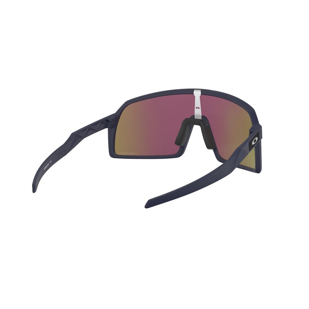 Oakley Sutro S