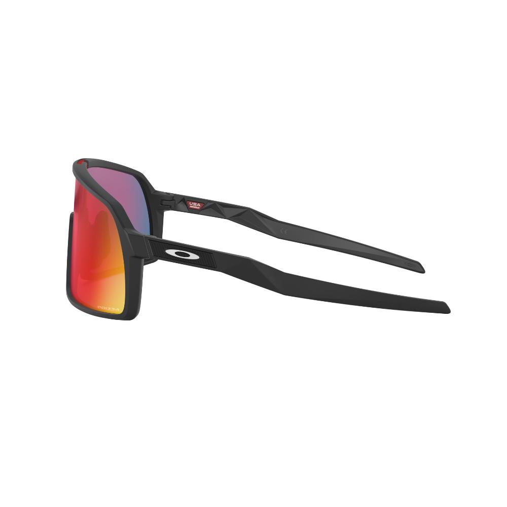 Oakley Sutro S