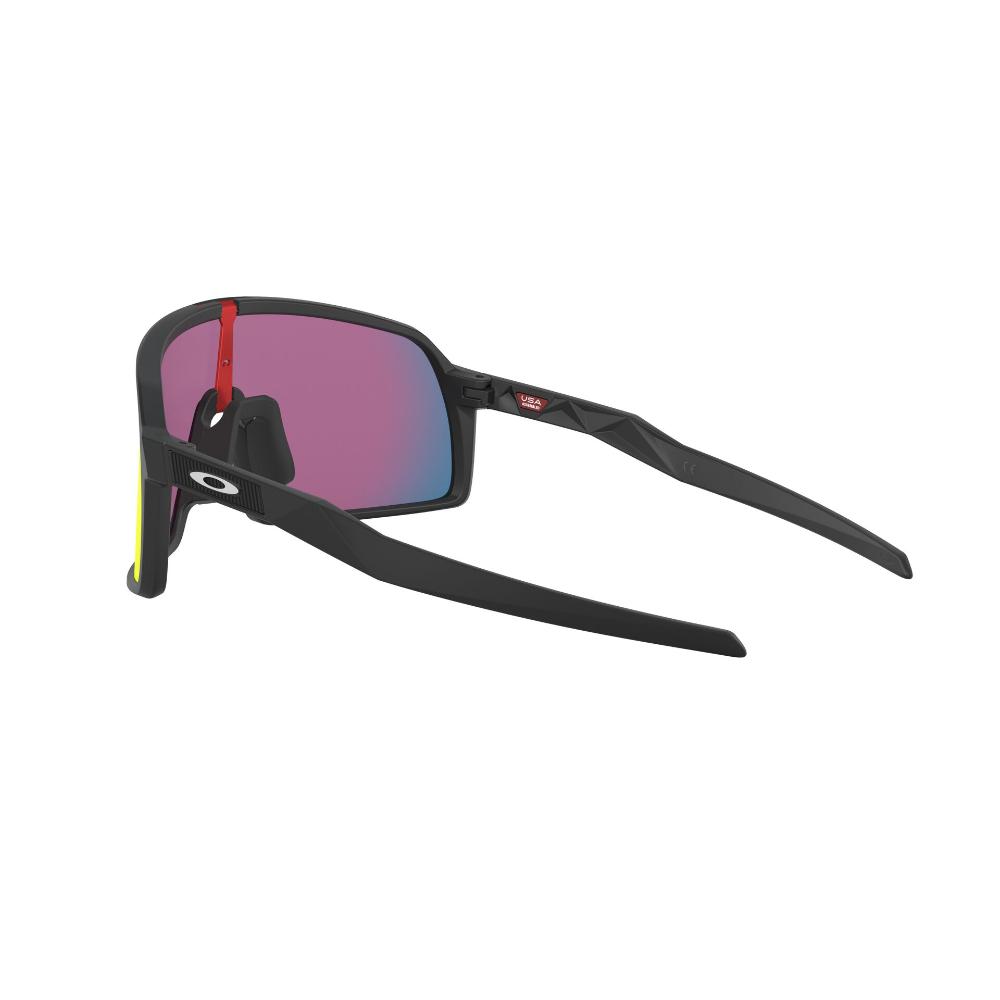 Oakley Sutro S