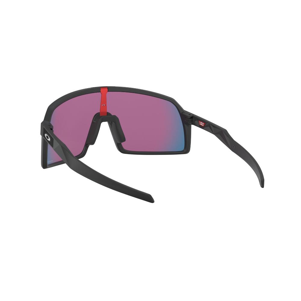 Oakley Sutro S