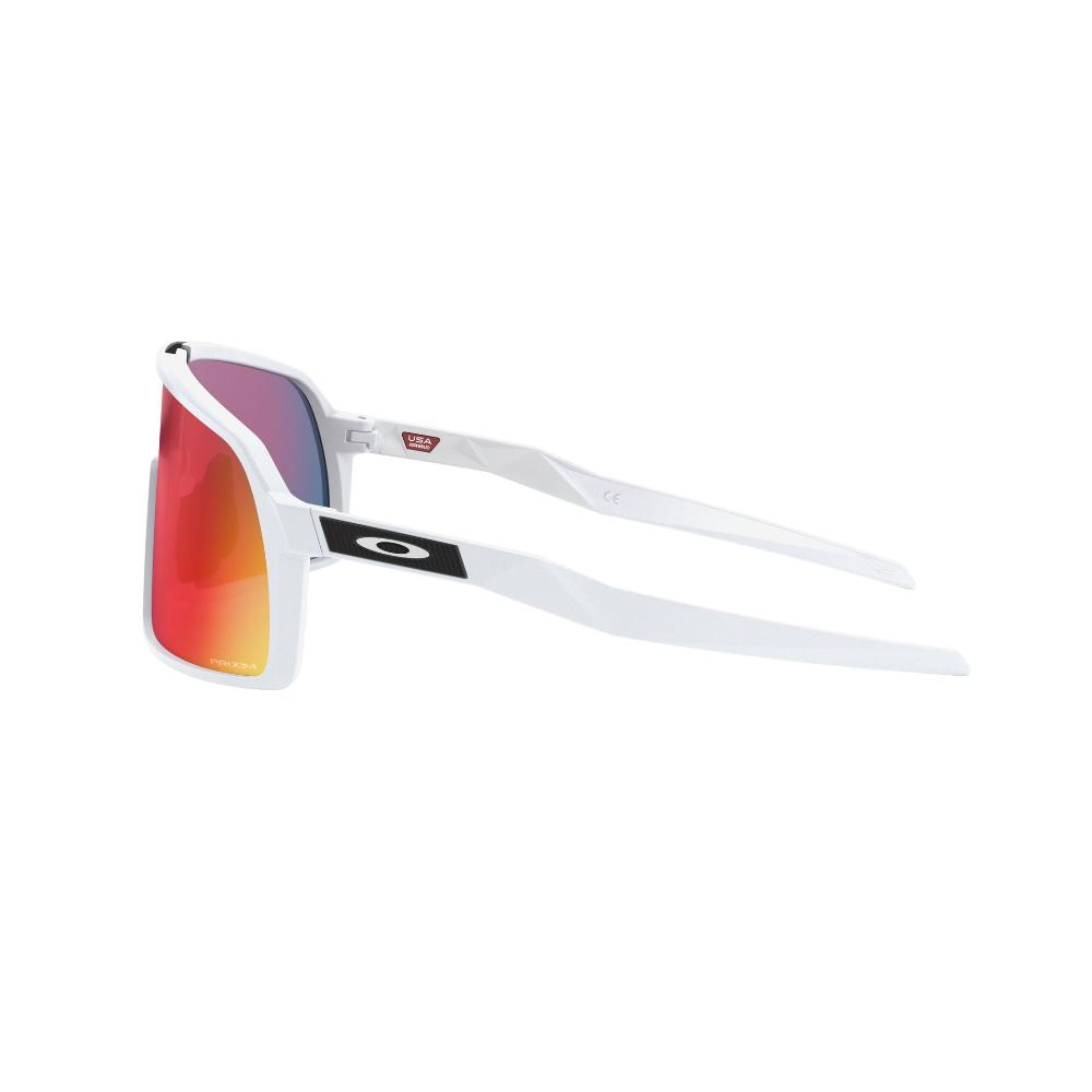 Oakley Sutro S