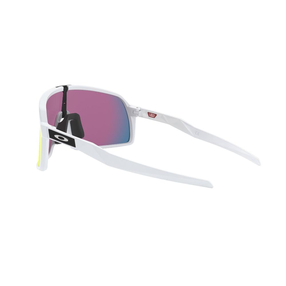 Oakley Sutro S