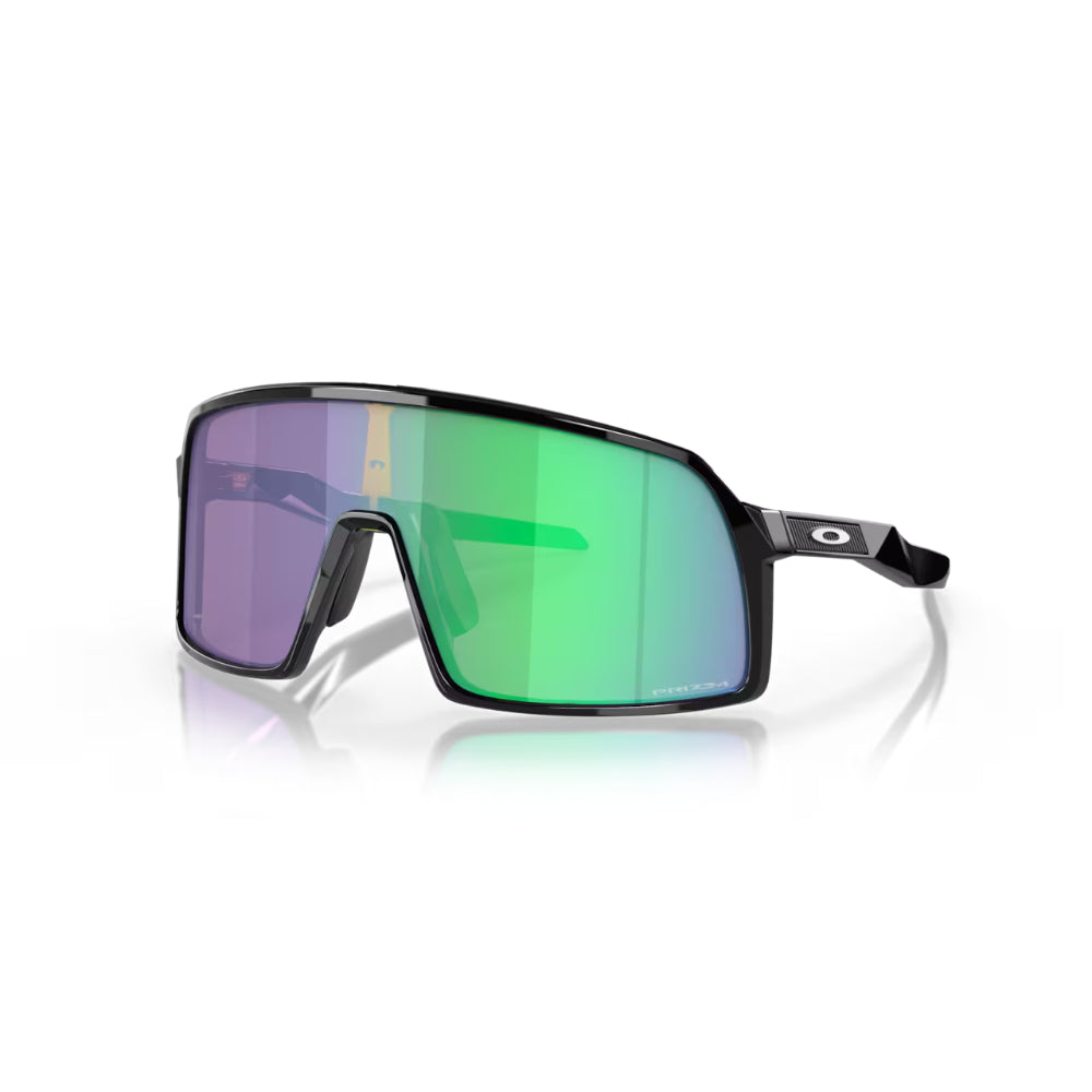Oakley  Sutro S Lentes de Sol