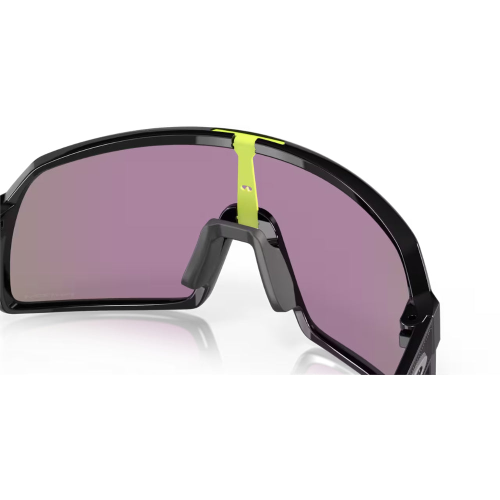 Oakley  Sutro S Lentes de Sol