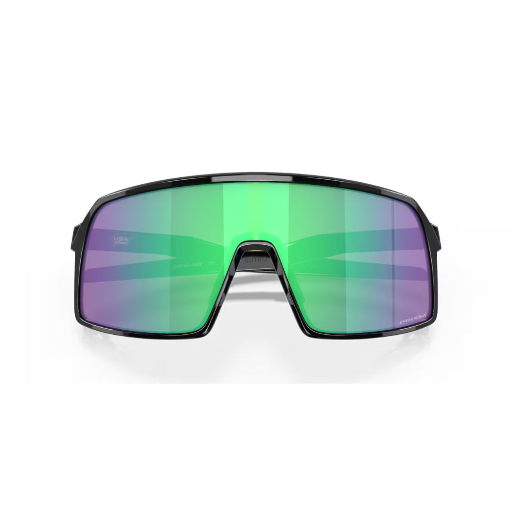 Oakley  Sutro S Lentes de Sol