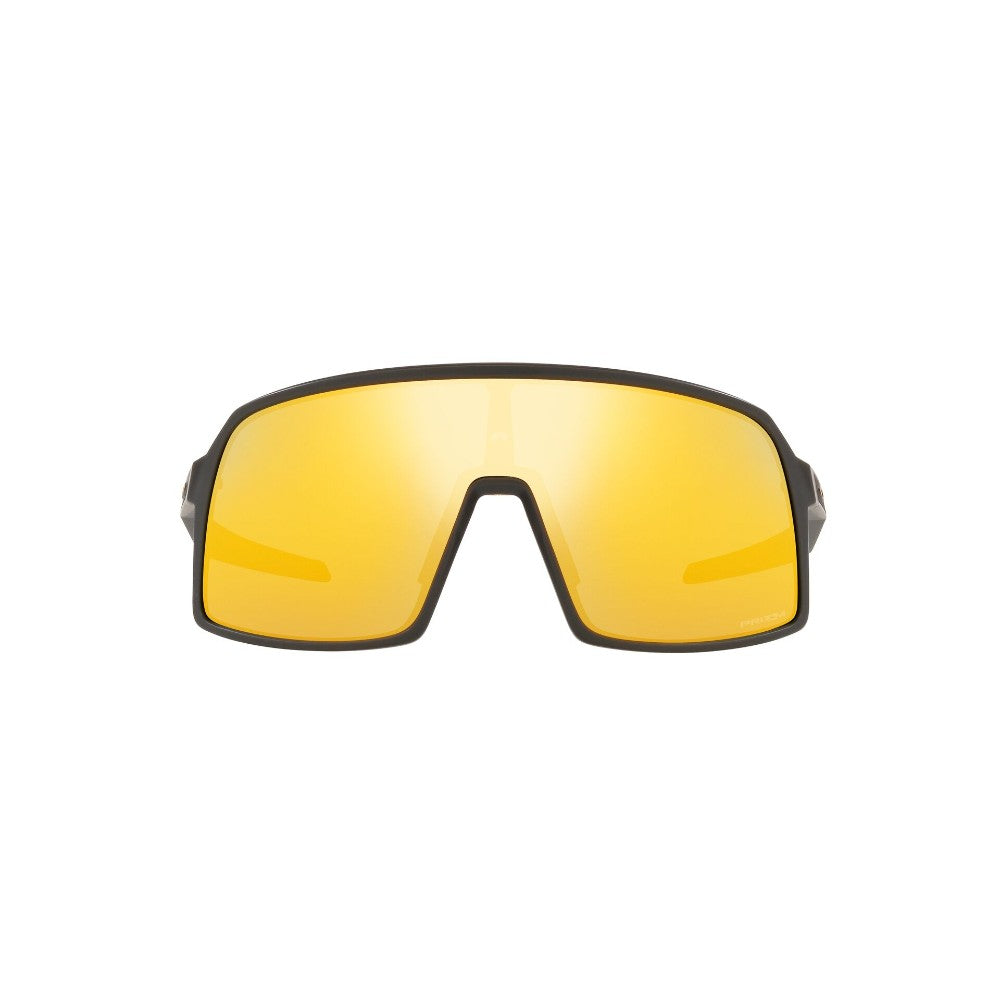 Oakley  Sutro S Prizm