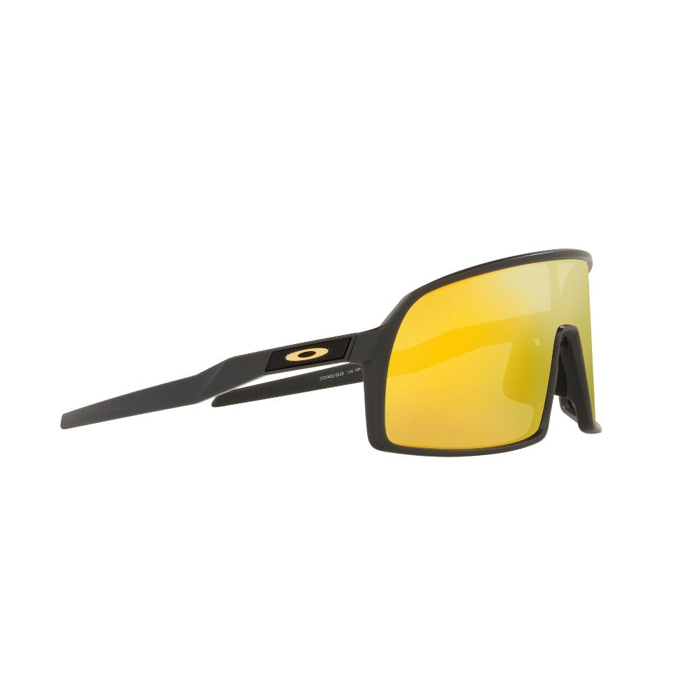 Oakley  Sutro S Prizm